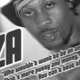 Image for article titled RZA